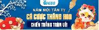 Hi88 – Các Phương Thức Thanh Toán An Toàn Và Nhanh Chóng