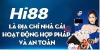 Hi88 – Hướng Dẫn Đăng Ký Và Sử Dụng Tài Khoản Của Bạn