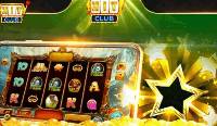 Hitclub – Cách Tăng Cơ Hội Thắng Trong Game Slot