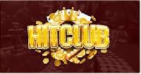 Hitclub – Cách Tham Gia Các Giải Đấu Và Sự Kiện Thú Vị