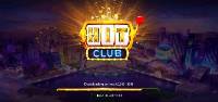 Hitclub – Khám Phá Các Tính Năng Đặc Biệt Trong Các Game Slot
