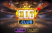 Hitclub – Mẹo Chiến Thắng Game Xì Dách Tại Nền Tảng Cực Hot