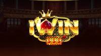 Iwin – Một Nền Tảng Game Uy Tín và Chuyên Nghiệp