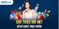 Khám Phá Các Tính Năng Nổi Bật Của 8XBet