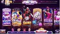 Khám Phá Các Trò Chơi Casino Hấp Dẫn Tại 789Club