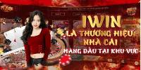 Khám Phá Những Chế Độ Khuyến Mãi Hấp Dẫn Tại Iwin