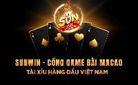 Sunwin – Chìa Khóa Thành Công Trong Thế Giới Cá Cược Trực Tuyến