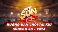 Sunwin – Cổng Game Cá Cược Đáng Tin Cậy Và Hấp Dẫn