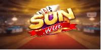 Sunwin – Cổng Game Cá Cược Trực Tuyến Đáng Tin Cậy Và Hấp Dẫn
