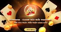 Sunwin – Đột Phá Trải Nghiệm Cá Cược Online Chuyên Nghiệp