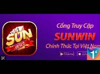 Sunwin – Đột Phá Trong Thế Giới Cá Cược Trực Tuyến