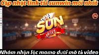 Sunwin – Đột Phá Trong Thị Trường Cá Cược Trực Tuyến Tại Việt Nam