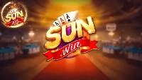 Sunwin – Lựa Chọn Hàng Đầu Cho Những Người Yêu Thích Cá Cược Trực Tuyến