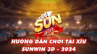 Sunwin – Tận Hưởng Trải Nghiệm Cá Cược Đẳng Cấp Với Độ Tin Cậy Cao