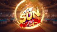 Sunwin – Trải Nghiệm Cá Cược An Toàn Và Hấp Dẫn