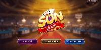 Sunwin – Trải Nghiệm Cá Cược Tuyệt Vời Cho Tất Cả Người Chơi