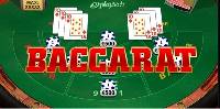 Trải Nghiệm Game Bài Baccarat – Bỏ Vốn 1 Lời Tiền Gấp 10