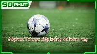 90phut tv: Trải nghiệm không thể bỏ lỡ cho tín đồ bóng đá