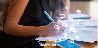 Tải App 77bet Cho Hệ Điều Hành Ios Và Android Trong 2 Phút