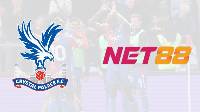 Trải Nghiệm Game Net88 – Giải Trí Và Thách Thức Mới