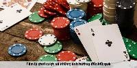 Tâm Lý Chơi Cược: Bí Quyết Kiểm Soát Cảm Xúc Để Thành Công
