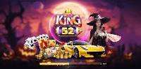 Hướng Dẫn King52 - Cách Chơi Và Nhận Thưởng Dễ Dàng