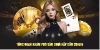 33Win Casino – Các Chiến Lược Cược Thông Minh Để Tăng Cơ Hội Thắng