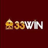 33Win Casino – Cập Nhật Các Thông Tin Khuyến Mãi Hấp Dẫn