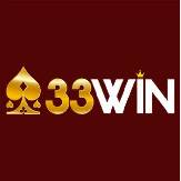 33Win Casino – Hướng Dẫn Đăng Ký Và Nạp Tiền Nhanh Chóng