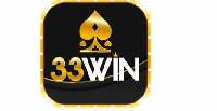 33Win Casino – Những Mẹo Giúp Người Mới Bắt Đầu Chơi Thành Công