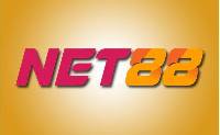 Những Tính Năng Nổi Bật Của Net88 Khiến Game Thủ Yêu Thích