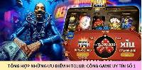 Tổng hợp những ưu điểm HitClub: Cổng game uy tín số 1