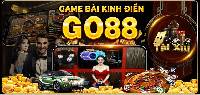 Go88: Các Phương Thức Nạp và Rút Tiền An Toàn, Tiện Lợi