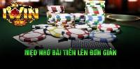 Iwin Casino: Khám Phá Các Trò Chơi Casino Hấp Dẫn