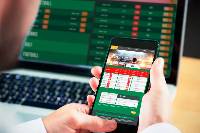 Cách nhận biết kèo thơm – Hướng dẫn soi kèo bóng đá dành cho tân thủ