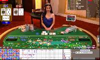 Sự Khác Biệt Cơ Bản Giữa Baccarat Sunwin Và Baccarat Live