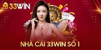 Hướng Dẫn Nạp – Rút Tiền Nhanh Chóng Tại 33Win