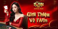 IWIN – Ưu Đãi Đặc Biệt Dành Cho Thành Viên Mới Và VIP