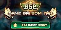 Trải Nghiệm Chơi Game Đỉnh Cao Cùng B52Club - Cổng Game Đổi Thưởng Hàng Đầu