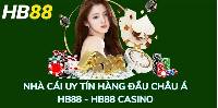 HB88 – Địa Chỉ Cá Cược Hấp Dẫn Với Hàng Ngàn Cơ Hội Trúng Thưởng