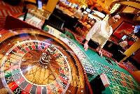 Hệ Thống Giao Dịch Leo88 – Nạp Rút Tiền Siêu Nhanh