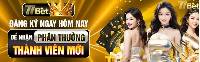 Hướng Dẫn Đăng Ký Tài Khoản 77Bet Đơn Giản Nhất