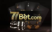 Hướng Dẫn Rút Tiền Nhanh Chóng Tại 77Bet – An Toàn, Minh Bạch