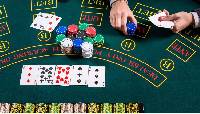 Trải Nghiệm Poker Fb88 – Sân Chơi Đẳng Cấp Dành Cho Mọi Cao Thủ