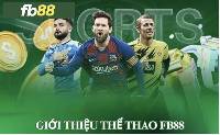 Thể Thao Ảo FB88 – Loại Hình Cá Cược Mới Đang Thu Hút Nhiều Người Chơi
