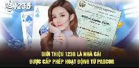 123b - Nhà Cái Đổi Thưởng Hấp Dẫn, Uy Tín Nhất Hiện Nay