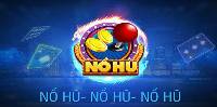 Nohu.ai - Địa chỉ chơi game quay hũ cực đỉnh, nhận thưởng nhanh