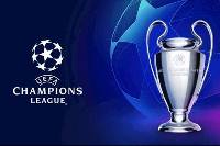 Bóng Đá C1 - Sân Chơi Của Nhiều Huyền Thoại Nổi Tiếng