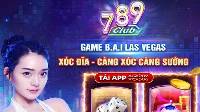 Hướng dẫn tân thủ tải app 789 Club về điện thoại mới nhất 2024