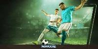 Nowgoal - Trang Web Chuyên Cung Cấp Dữ Liệu Bóng Đá 